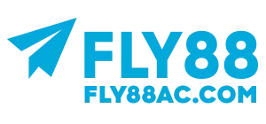 FLY88